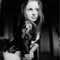 Nicola-Anne Yiangou