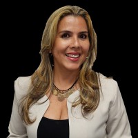Carmen Delgado Valencia