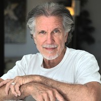 Paul Babin