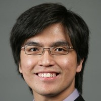 Kevin Lee