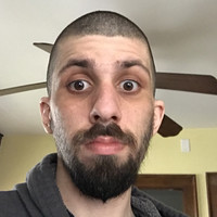Michael Leoncello