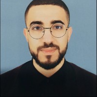 Mohammed Amine Ech-Chatoui