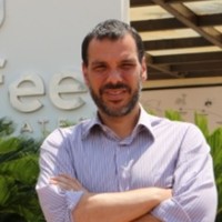 Paulo Niccoli