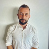 Andrei Danila