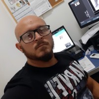 Renato Nunes