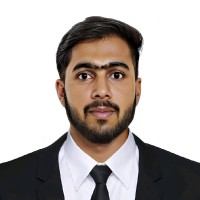 Jay Karan