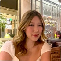 Joyce Kim