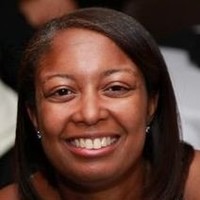 Tamara L. Davis