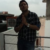 Gaurav Mehta