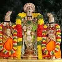 Sai Doppalapudi