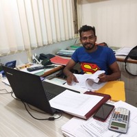Er.Moiz khan