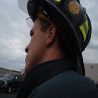 W. Andrew Packo