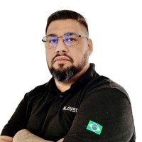Calebe Silva