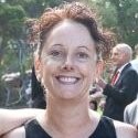 Lesley Ryan-Welsh