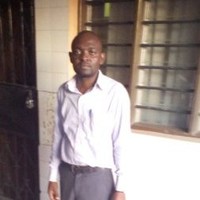 Cosmas Mwandima