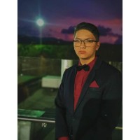 Dariel Ubilla Espinoza