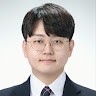 Minkyu Oh