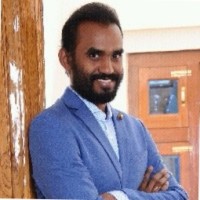 Nagaraju Gajula