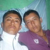 Jorge Cardenas
