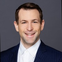 Michael Gärtner