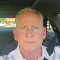 Bill Neff