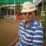 Shyam Damani