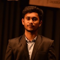 Saif Ur Rahman Khan