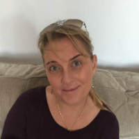 Julie Angliss