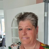 Nelly Hesseling-Brouwer