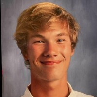 Evan Cline