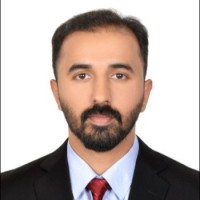 Roshan Ottur