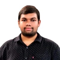 Arihant Pradhan