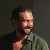 Lukas Görlitz