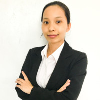 Linda Dung