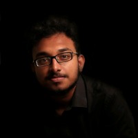 Sameera Nandan Ananta