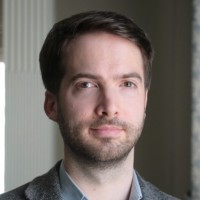 Simon Rankmore
