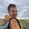 Mark Beszant
