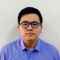 Chee Wei Ong