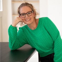 Monique Bruil-Nijboer