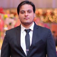 Umer Yaseen