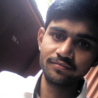 Prasad Junare