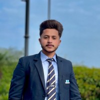 Sukhmander Singh