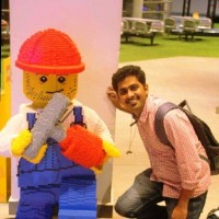 Rohan Agrawal