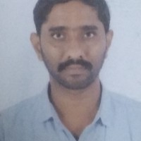 Saravanan Kamalakkanan