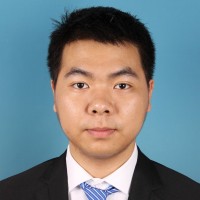 Xiongjie Zhou