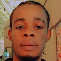 Joseph Anyanwu