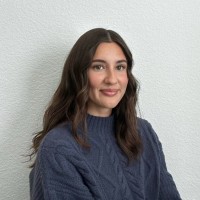 Crissa Wolf