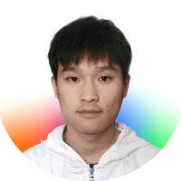 叶伟鹏