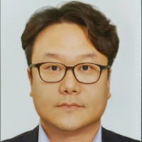 Jimmy Kim