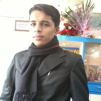 Yashpal Dhakad 09555229506